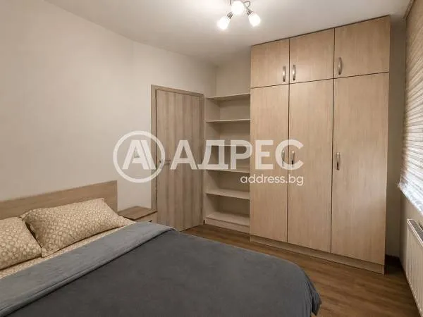2-стаен, Студентски град, София - снимка 6 от 12