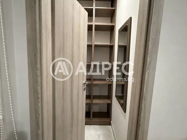2-стаен, Студентски град, София - снимка 8 от 12