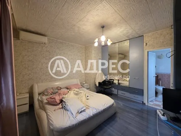 3-стаен, Борово, София - снимка 3 от 12