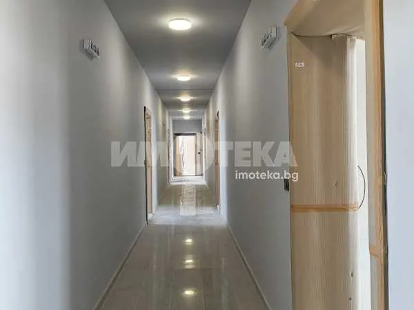 3-стаен, Възраждане, Варна - снимка 4 от 5