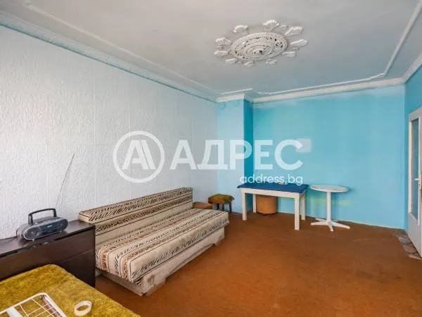 3-стаен, Възраждане, Варна - снимка 9 от 20