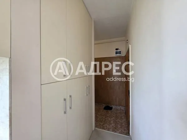 2-стаен, Надежда 4, София - снимка 11 от 19