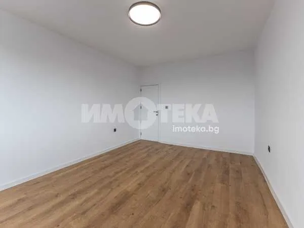 3-стаен, Възраждане, Варна - снимка 9 от 27