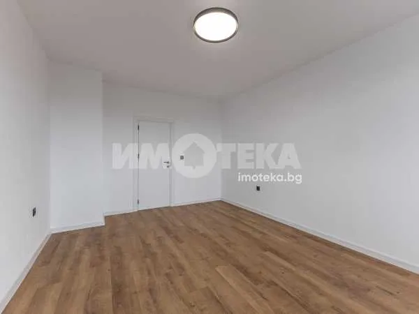 3-стаен, Възраждане, Варна - снимка 8 от 27