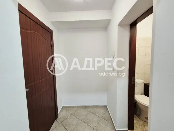Офис, Център, Варна - снимка 10 от 12