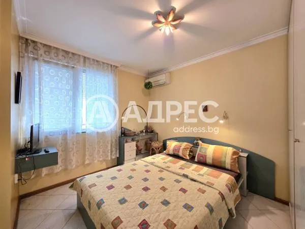 3-стаен, Бъкстон, София - снимка 22 от 26
