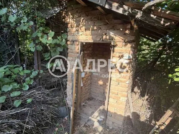 Къща, Долни Дъбник, Северозападна България - снимка 13 от 15