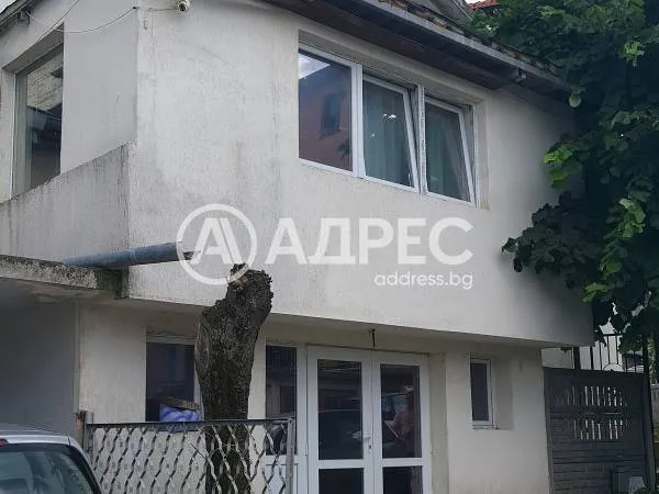1-стаен, Аспарухово, Варна - снимка 9 от 10