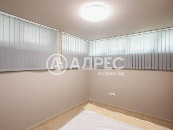 2-стаен, Аспарухово, Варна - снимка 13 от 16