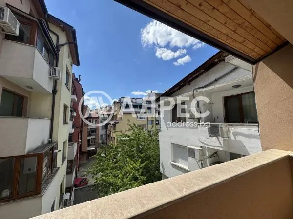 2-стаен, Възраждане, Стара Загора - снимка 6 от 8
