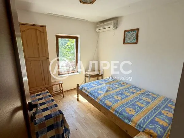 Къща, Априлци, Северозападна България - снимка 16 от 28