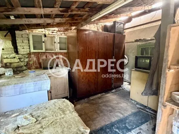 Къща, Априлци, Северозападна България - снимка 21 от 28