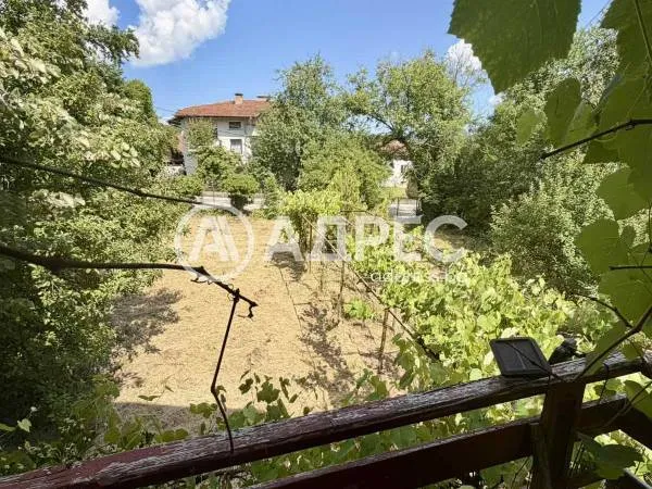 Къща, Априлци, Северозападна България - снимка 12 от 28