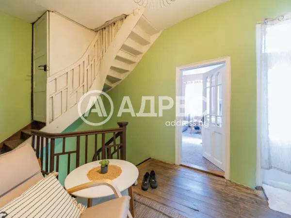 Къща, Троян, Северозападна България - снимка 4 от 24