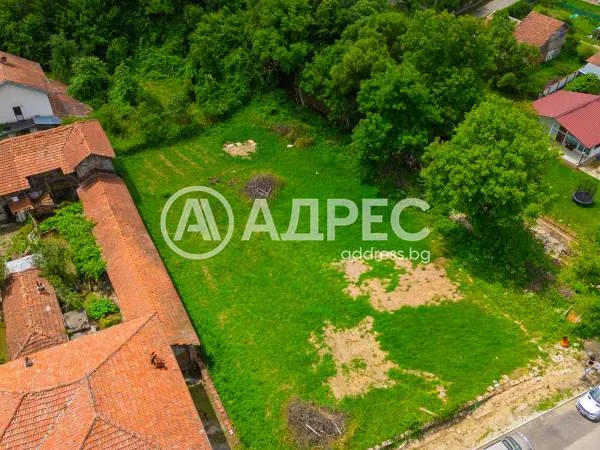 Парцел, Априлци, Северозападна България - снимка 4 от 10