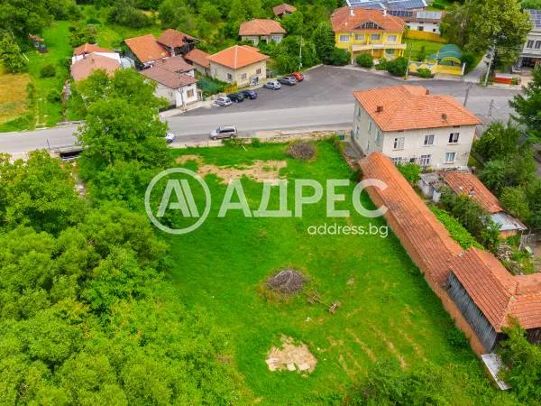 Парцел, Априлци, Северозападна България - снимка 7 от 10