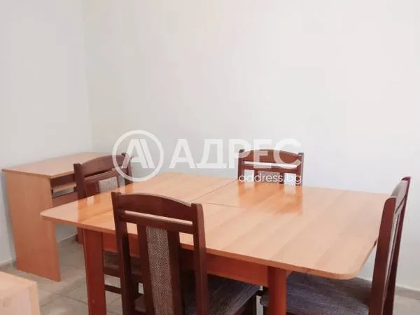 3-стаен, Аспарухово, Варна - снимка 2 от 8