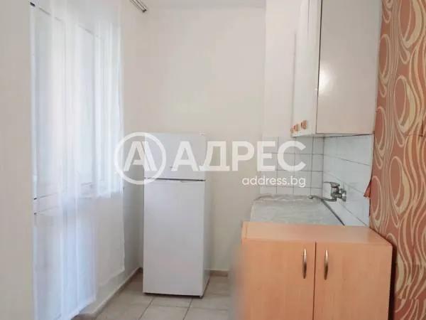 3-стаен, Аспарухово, Варна - снимка 7 от 8
