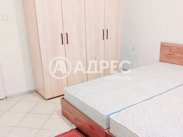 3-стаен, Аспарухово, Варна - снимка 5 от 8