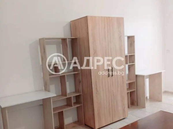 3-стаен, Аспарухово, Варна - снимка 3 от 8