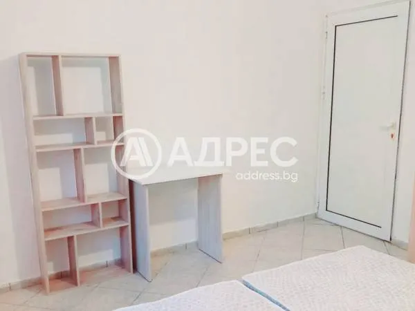 3-стаен, Аспарухово, Варна - снимка 6 от 8