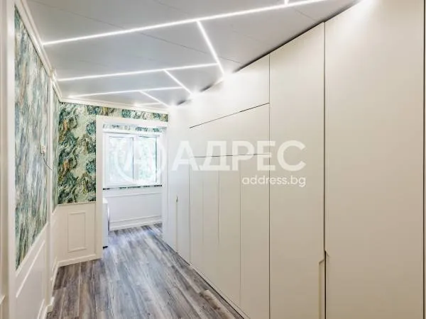 3-стаен, Трошево, Варна - снимка 15 от 28