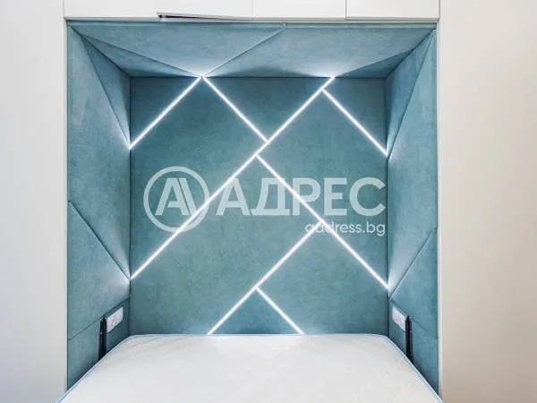3-стаен, Трошево, Варна - снимка 23 от 28