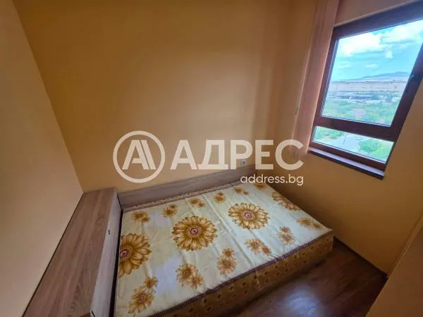 1-стаен, Ямбол, Югоизточна България - снимка 11 от 16