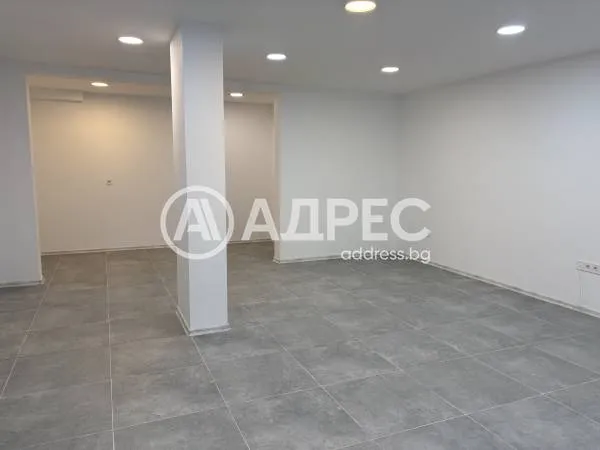 Офис, Сливен, Югоизточна България - снимка 4 от 8