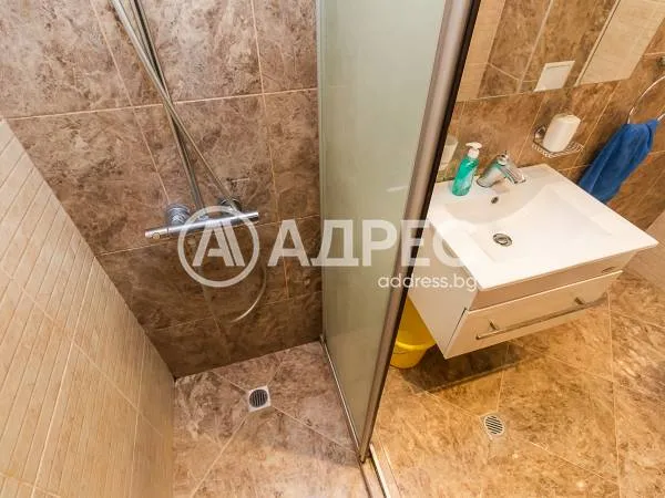 3-стаен, Трошево, Варна - снимка 15 от 20