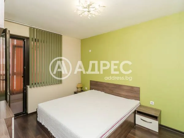 3-стаен, Трошево, Варна - снимка 9 от 20