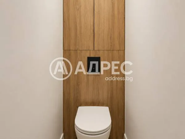 3-стаен, Красно село, София - снимка 6 от 7