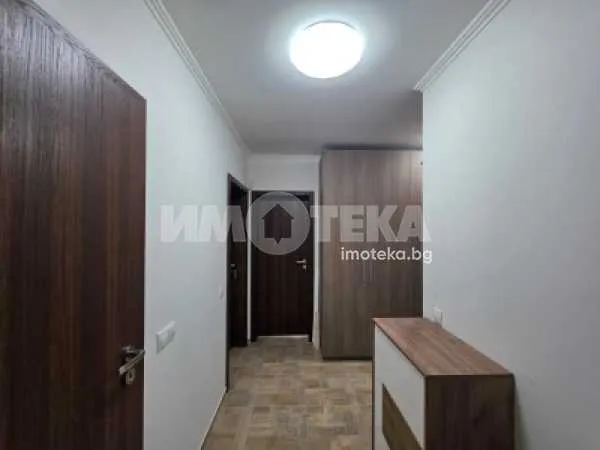 2-стаен, Левски, София - снимка 14 от 19
