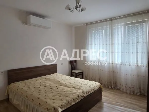 Етаж от къща, Карлово, Южна България - снимка 2 от 7