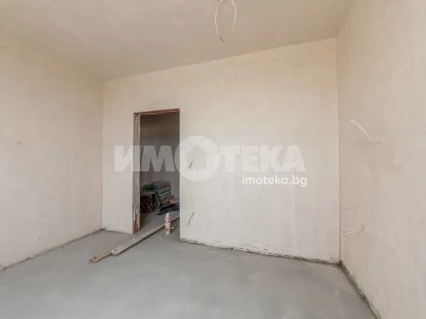 3-стаен, Владислав Варненчик, Варна - снимка 8 от 19