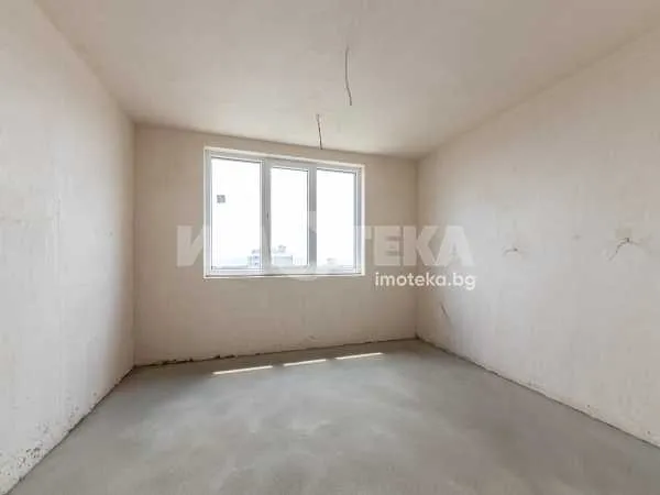 3-стаен, Владислав Варненчик, Варна - снимка 2 от 19