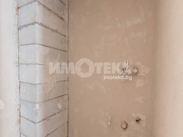 3-стаен, Владислав Варненчик, Варна - снимка 15 от 19
