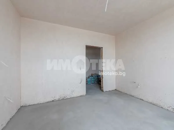3-стаен, Владислав Варненчик, Варна - снимка 6 от 19