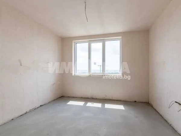 3-стаен, Владислав Варненчик, Варна - снимка 4 от 19