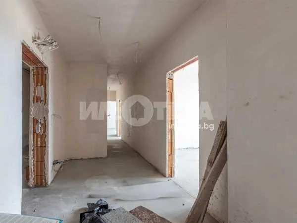 3-стаен, Владислав Варненчик, Варна - снимка 13 от 19