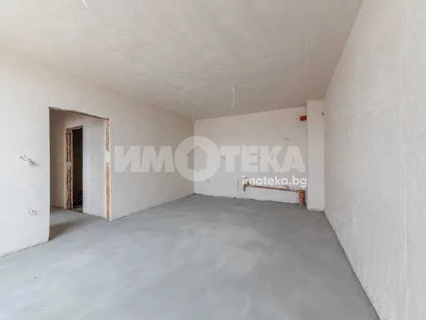 3-стаен, Владислав Варненчик, Варна - снимка 3 от 19