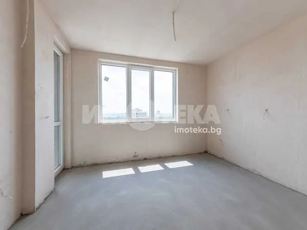 3-стаен, Владислав Варненчик, Варна - снимка 11 от 19