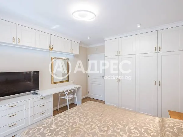 2-стаен, Център, Варна - снимка 10 от 21