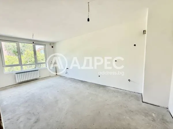 2-стаен, Овча купел 2, София