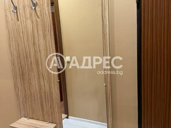 2-стаен, Център, Варна - снимка 15 от 20
