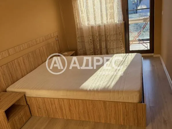 2-стаен, Център, Варна - снимка 10 от 20