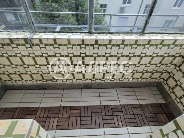 2-стаен, Яворов, София - снимка 11 от 14