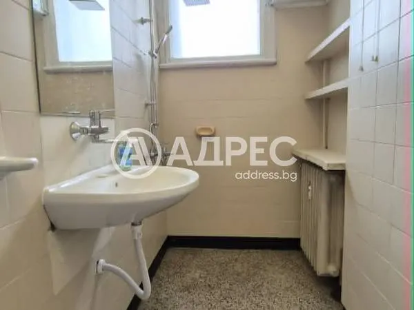 2-стаен, Яворов, София - снимка 12 от 14