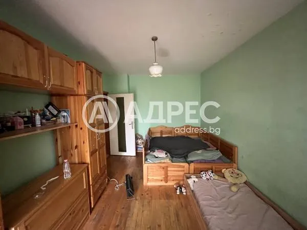 2-стаен, Балчик, Североизточна България - снимка 7 от 9
