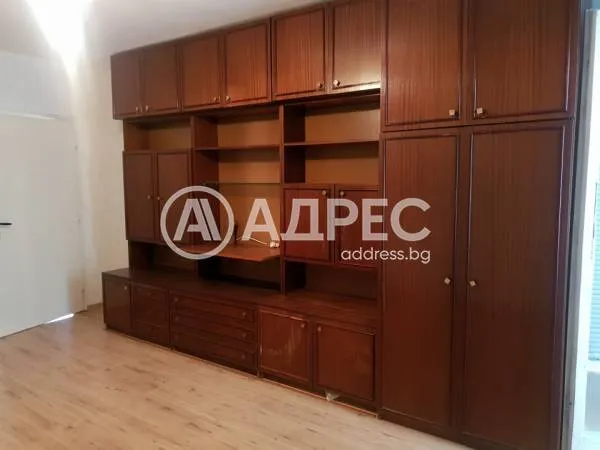 3-стаен, Ямбол, Югоизточна България - снимка 3 от 15